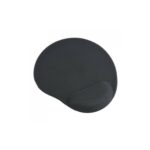 Mouse Pad Gel Gembird