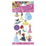 FP Princess Tatuaje F2