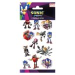 FP Sonic Tatuaje F2