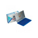 Tusiera p-u stampile Horse N2