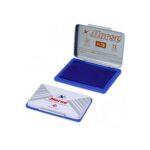 Tusiera p-u stampile Horse N3