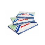 Tusiera p-u stampile Horse N4