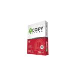 Hirtie A4 80 gr 500 foi IK Copy