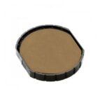 Pernuta de schimb Colop E/R40 nevopsita