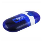Suport p-u stampila de buzunar Colop R40