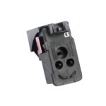 Print Head Canon G1400/2400/3400 bl/QY6-8002/CA91