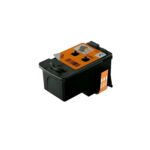 Print Head Canon G1400/2400/3400 col/QY6-8018/CA92