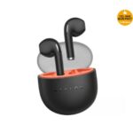 Căști fără fir Haylou by Xiaomi X1 Neo